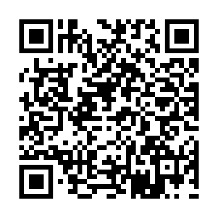 QR code for 17LR703