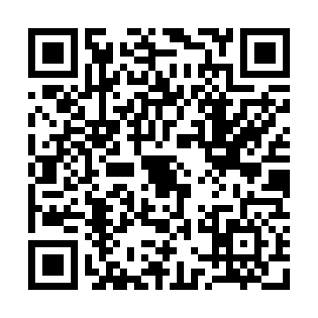 QR code for 17LR763
