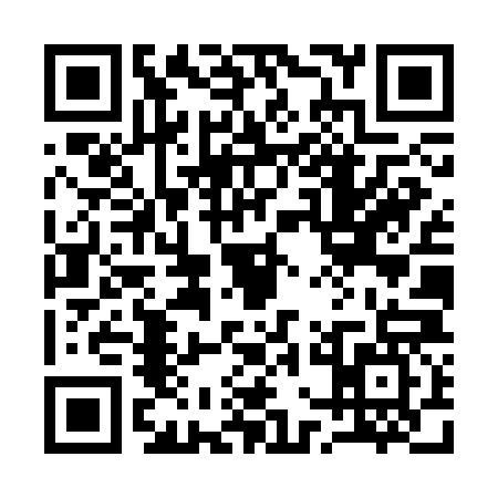 QR code for 17LSN73