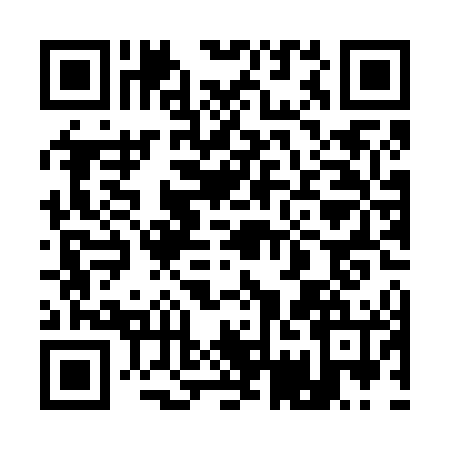 QR code for 17LV468