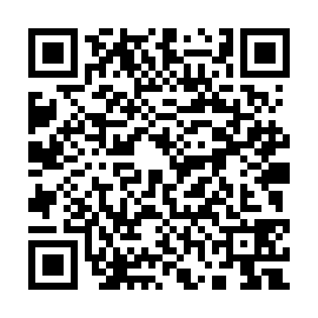QR code for 17LVC89