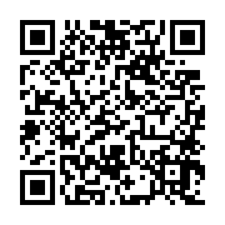 QR code for 17LWL71