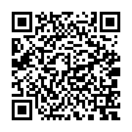 QR code for 17LWN14