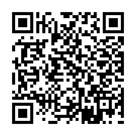QR code for 17LWR73