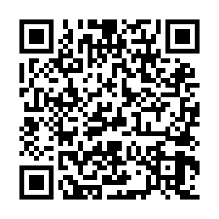 QR code for 17LYN98