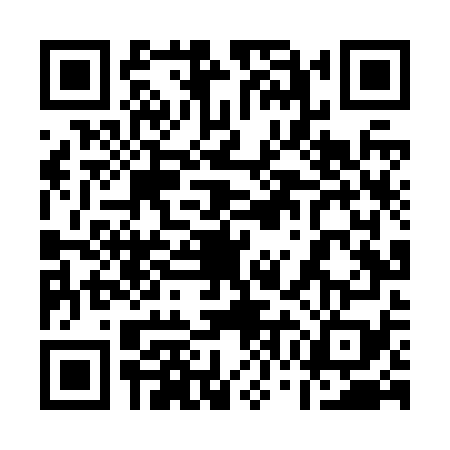 QR code for 17LZ798