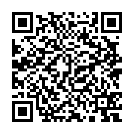 QR code for 17M035Z