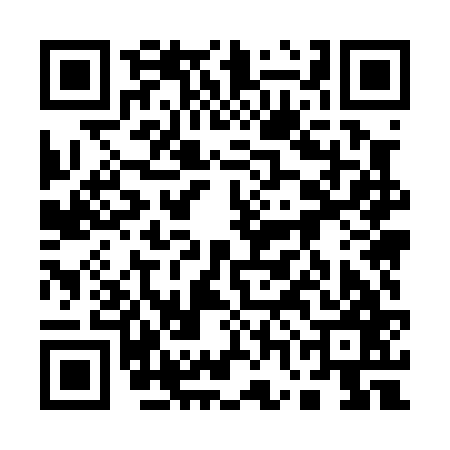 QR code for 17M067A