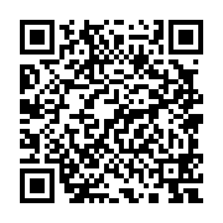 QR code for 17M098Z