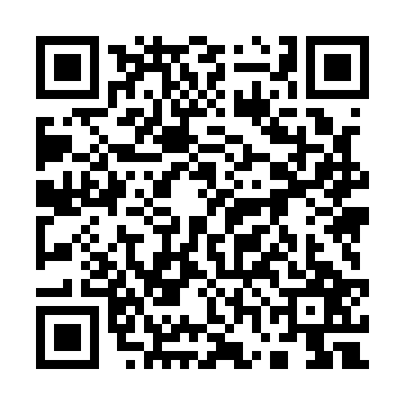 QR code for 17M1273