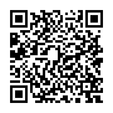 QR code for 17M1279