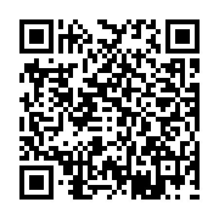 QR code for 17M1308