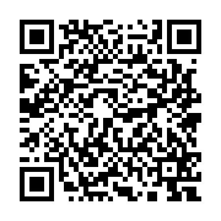 QR code for 17M165G