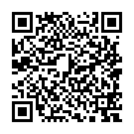 QR code for 17M198G