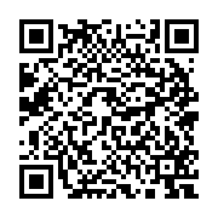 QR code for 17M217N