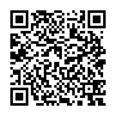 QR code for 17M239M