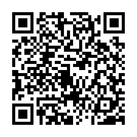 QR code for 17M249V