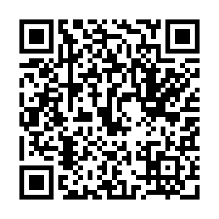 QR code for 17M322M