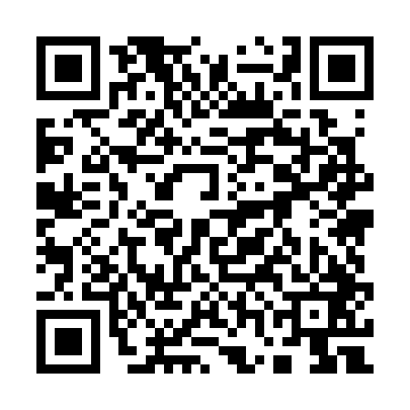 QR code for 17M343Y
