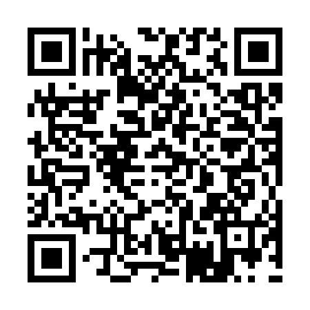 QR code for 17M344R