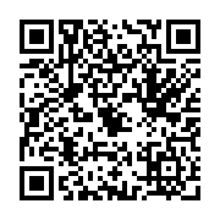 QR code for 17M3455
