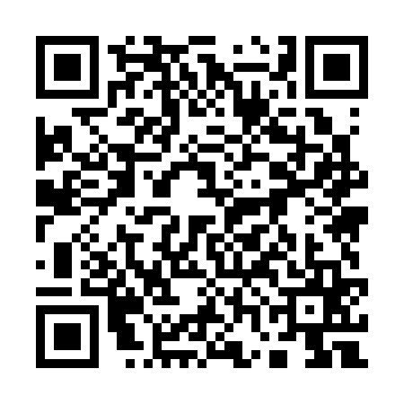 QR code for 17M3653