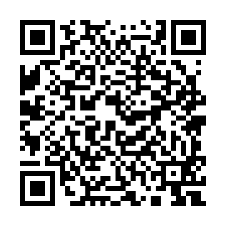QR code for 17M392R