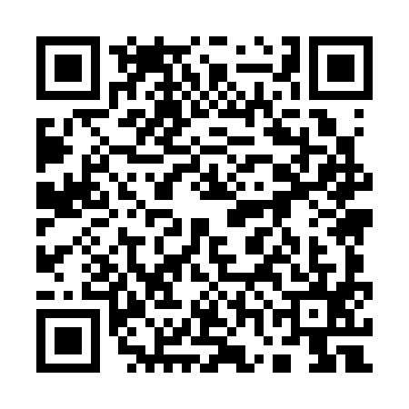QR code for 17M3953