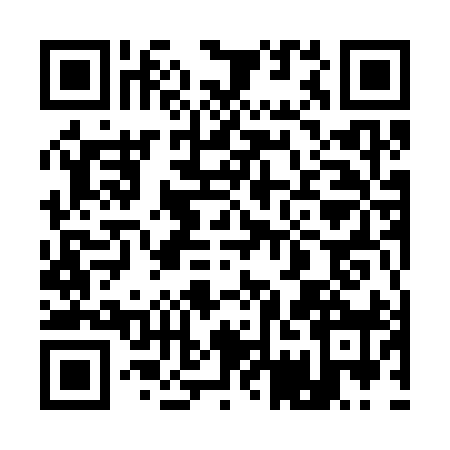 QR code for 17M3986