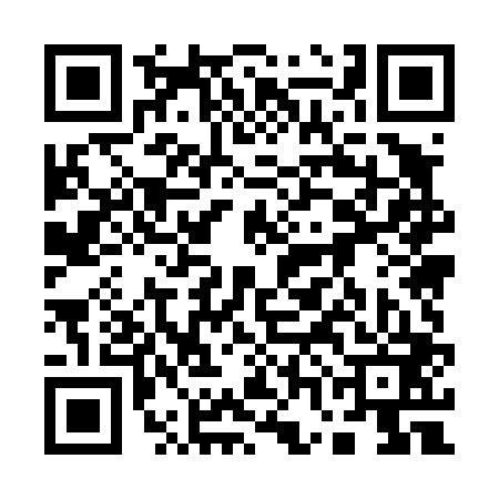 QR code for 17M403Z