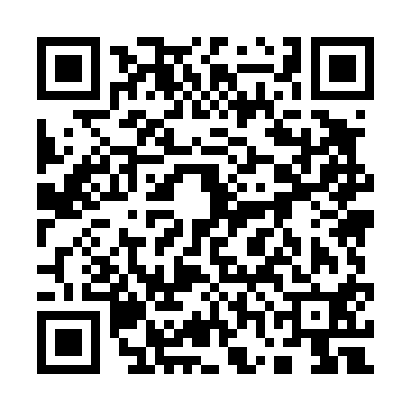 QR code for 17M410N