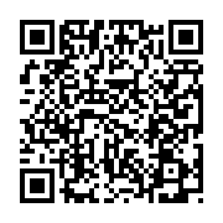 QR code for 17M431T