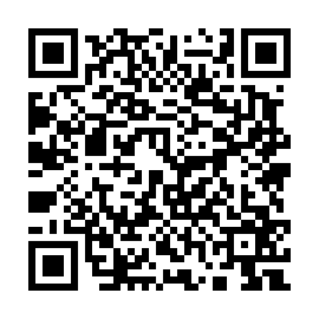 QR code for 17M4665