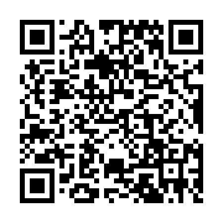 QR code for 17M597Z