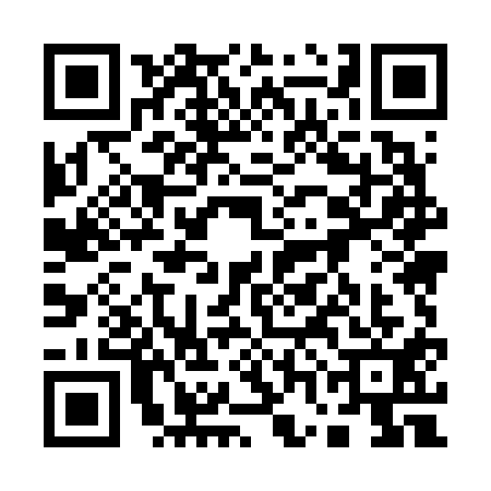 QR code for 17M6119