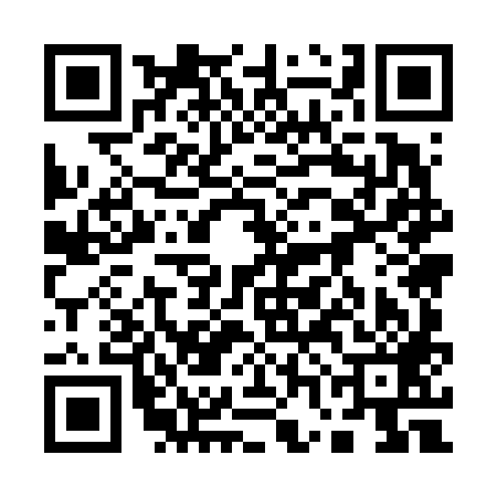 QR code for 17M689G