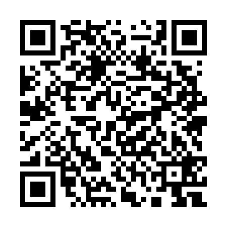 QR code for 17M729K