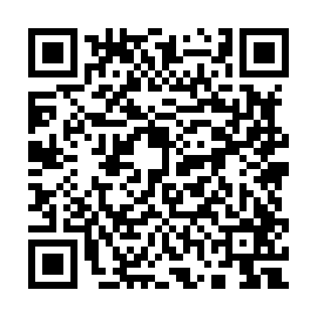 QR code for 17M846W