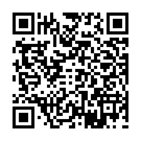 QR code for 17M8974