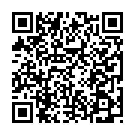 QR code for 17M9658