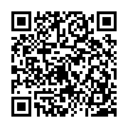 QR code for 17MB666