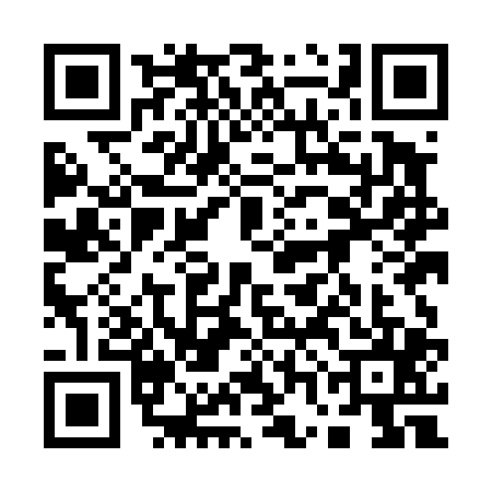 QR code for 17MD057
