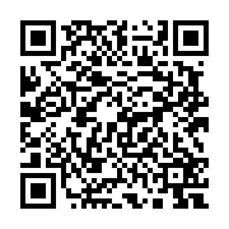 QR code for 17MD261