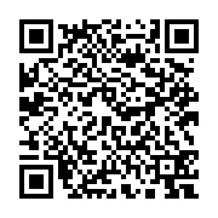 QR code for 17MDS26
