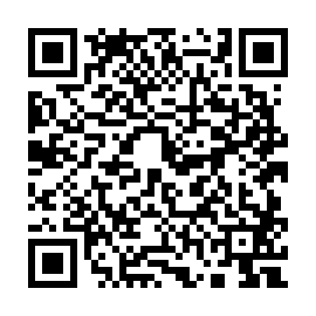 QR code for 17MF829