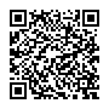 QR code for 17MG061