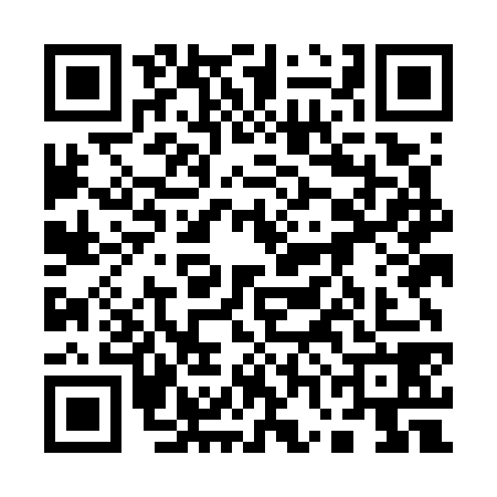 QR code for 17MG783