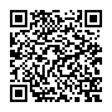 QR code for 17MGK68