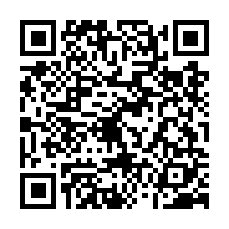 QR code for 17MGN87
