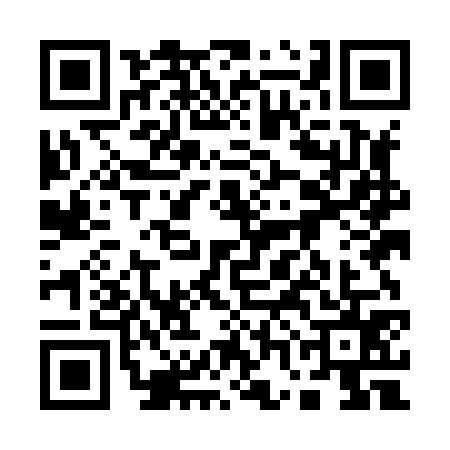 QR code for 17MH755